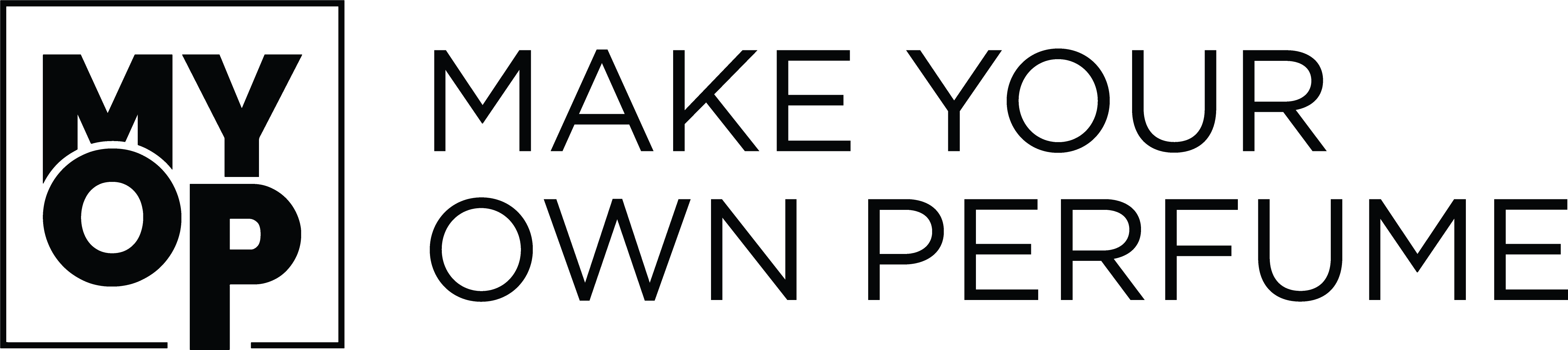 MYOP logo