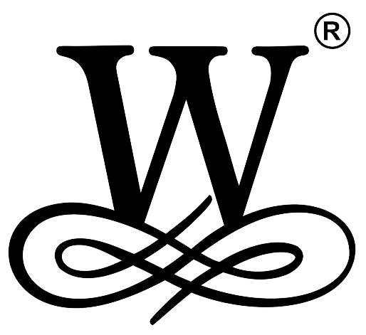 World Golden Perfumes logo