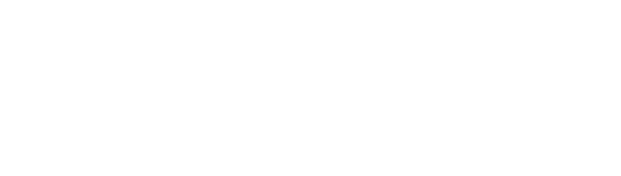 CARS24 logo