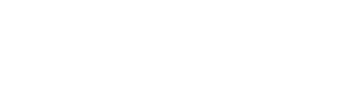 Blossom Inners logo