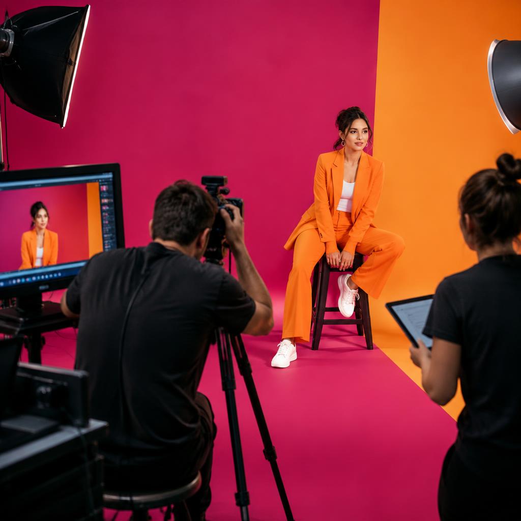 Bold Moves Campaign