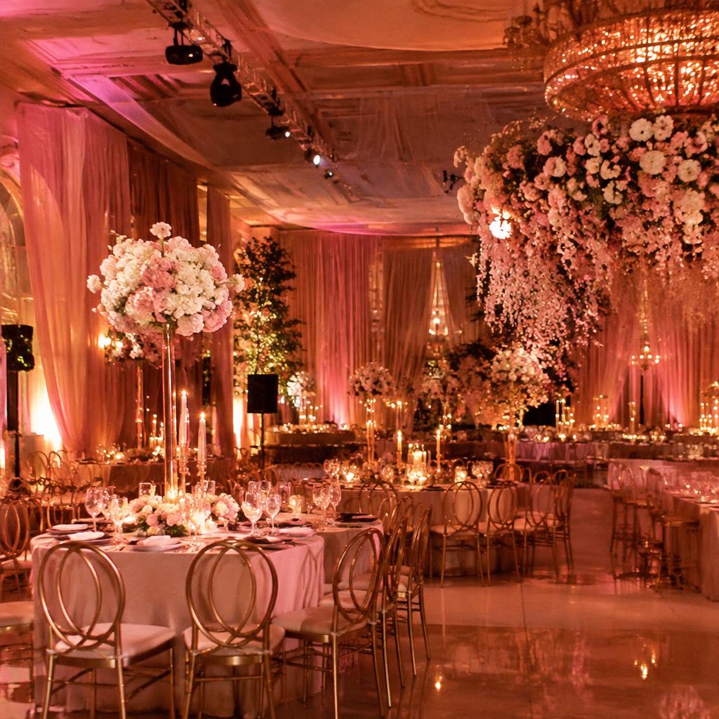 Annual Excellence Gala